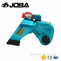 3MXTH Hydraulic Torque Wrench Electric Pump